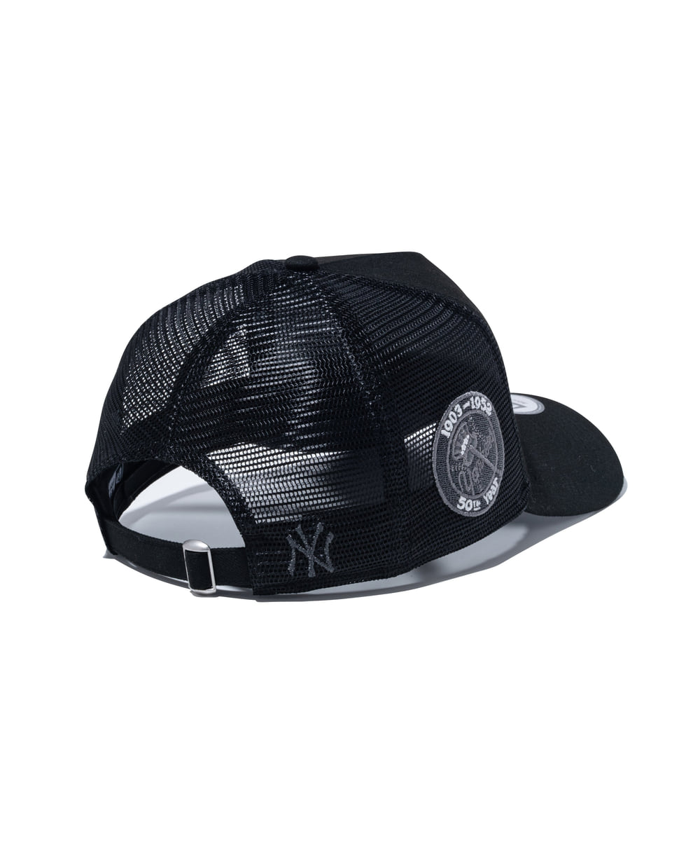 BLK